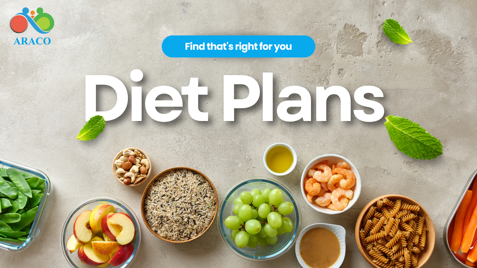 diet