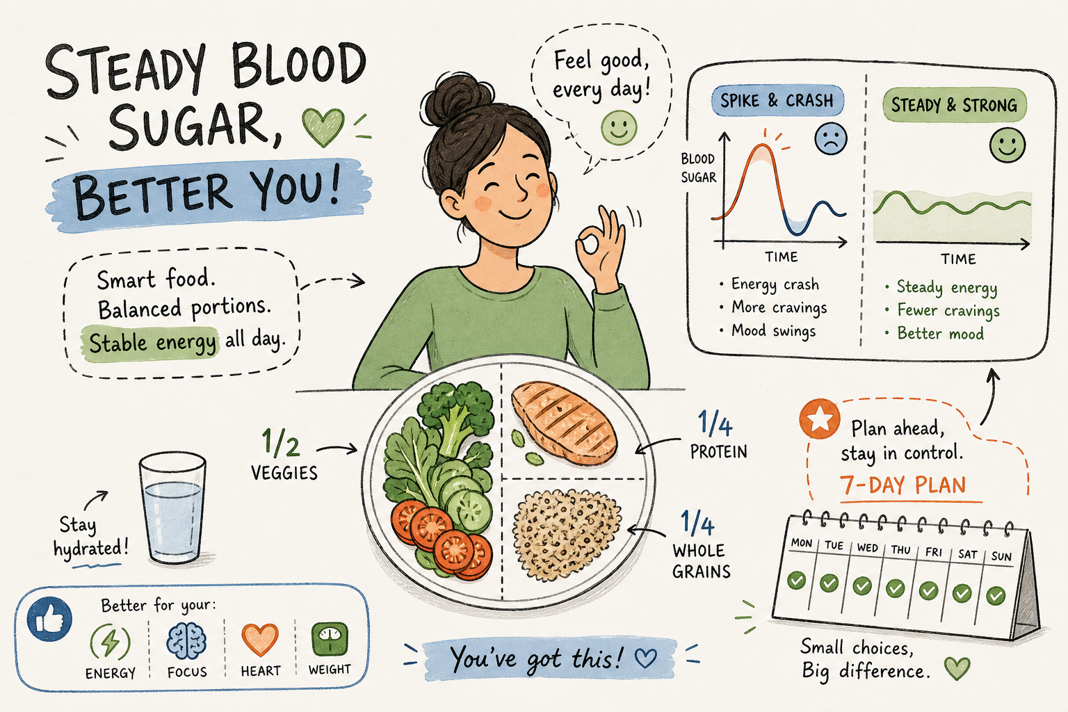 A Bangladesh food guide to lowering high blood pressure