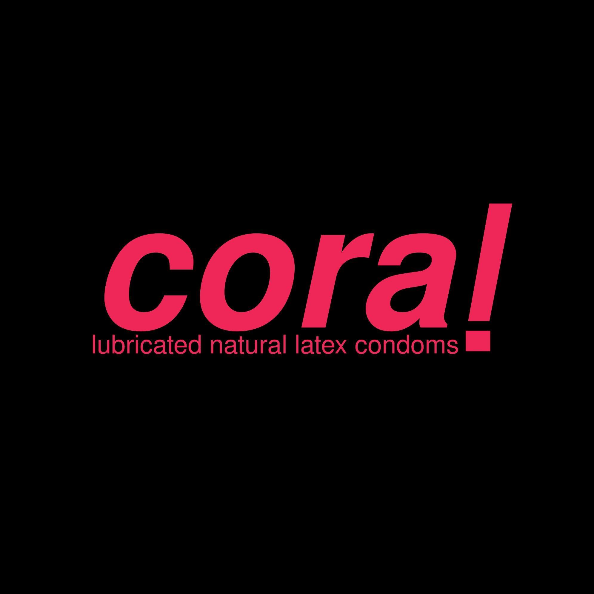 Coral