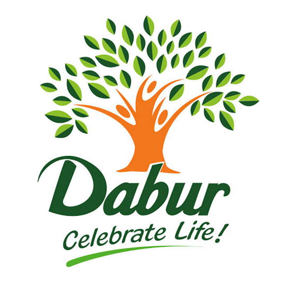 Dabur