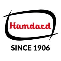 Hamdard Laboratories (WAQF) BD