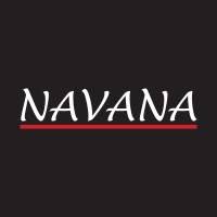 Navana