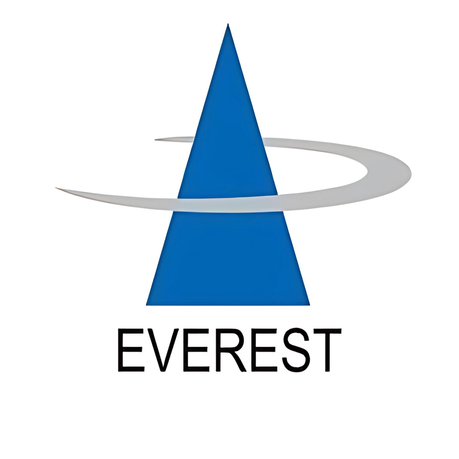 Everest Pharmaceuticals Ltd