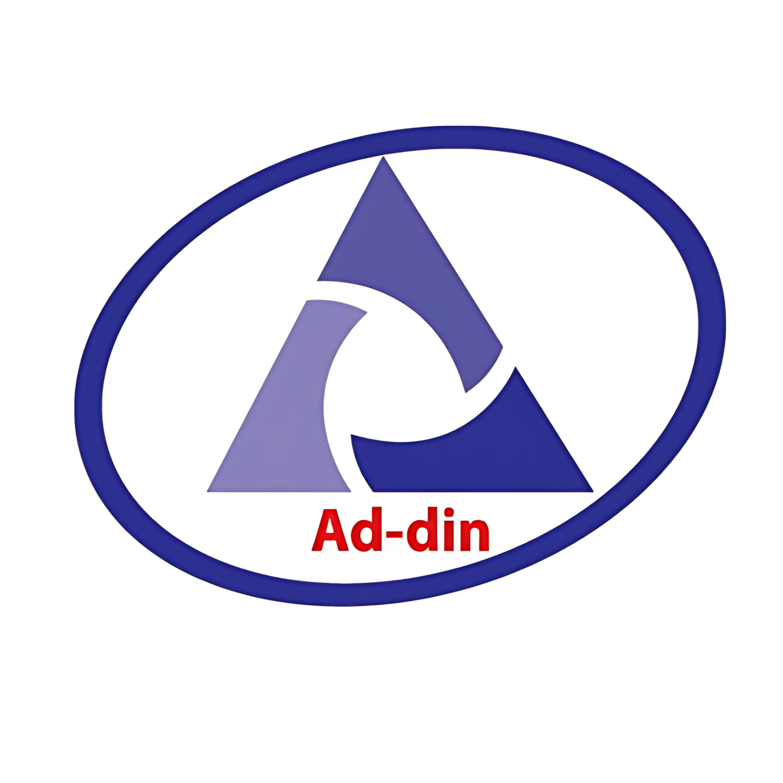Ad-din Pharmaceuticals Ltd