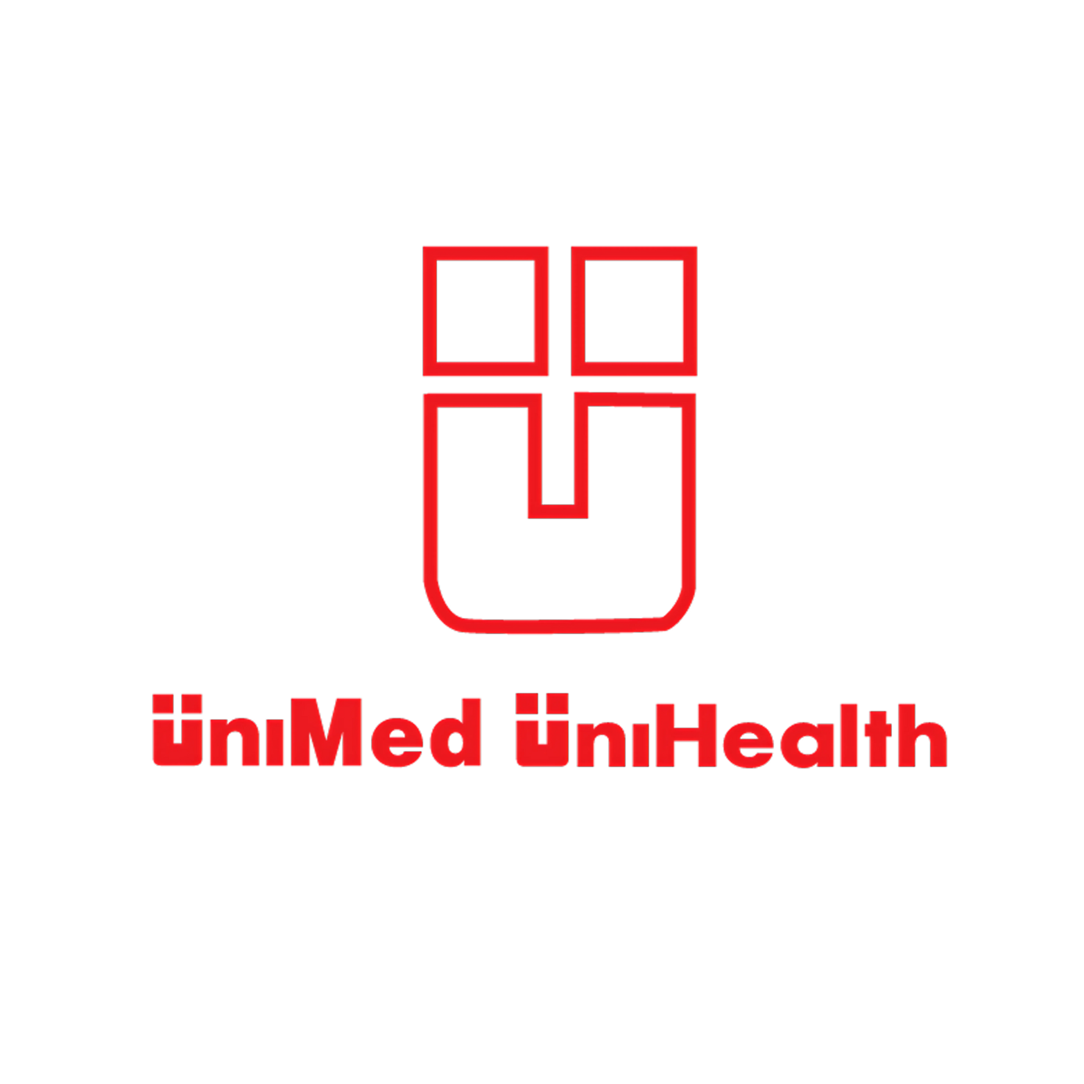 UniMed UniHealth Pharmaceuticals Ltd.