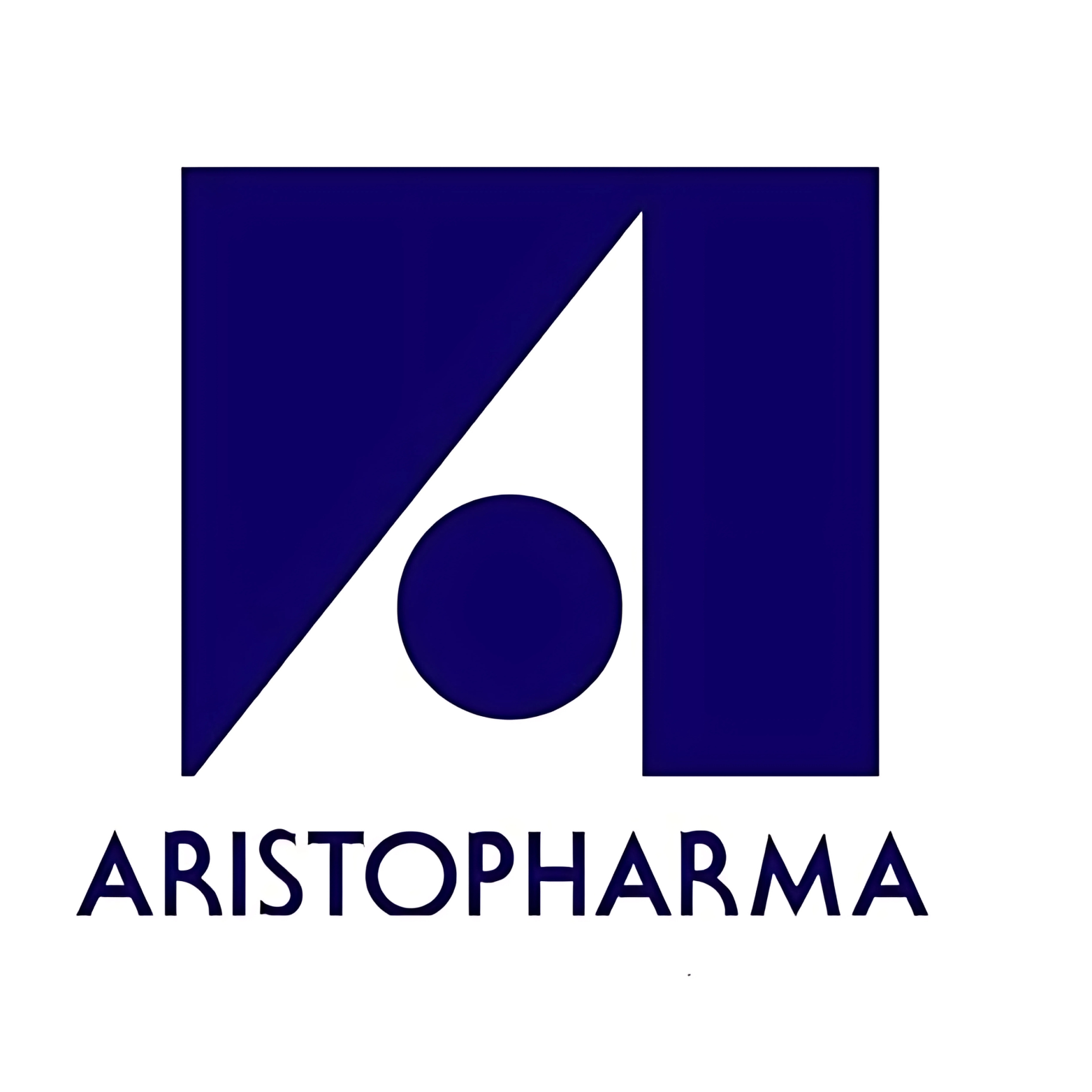 Aristopharma Ltd.