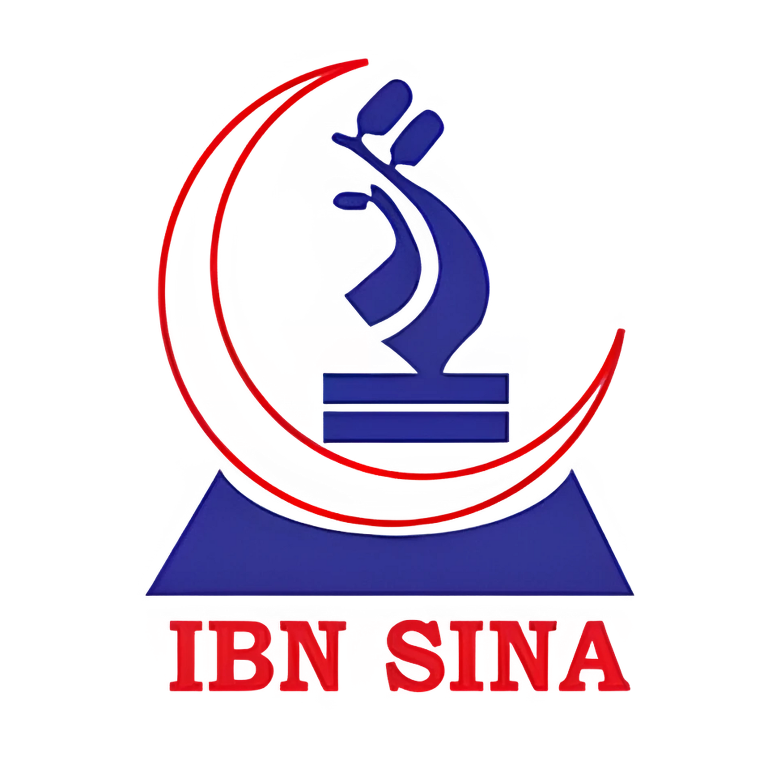 IBN Sina Pharmaceutical Ltd