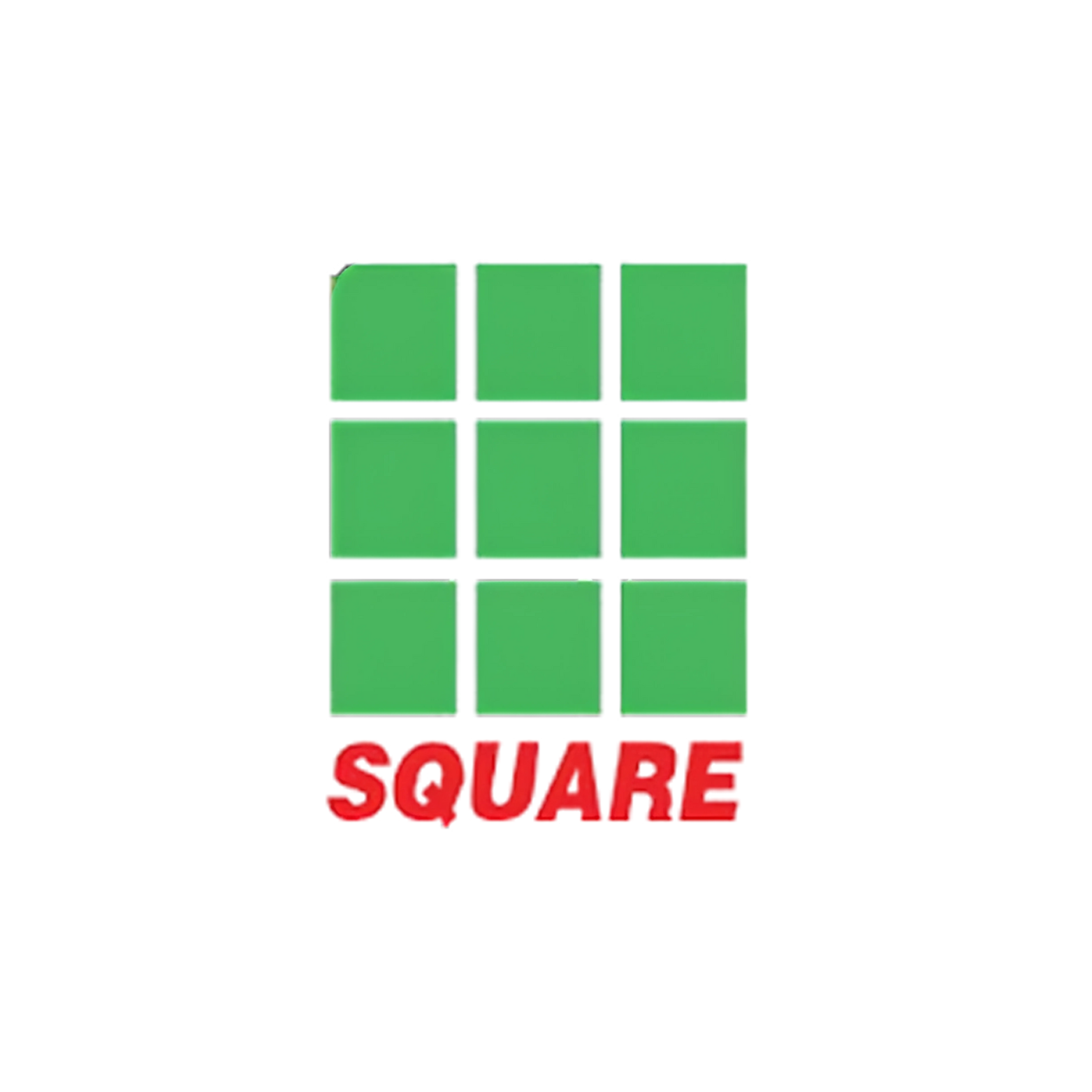 Square Pharmaceuticals
