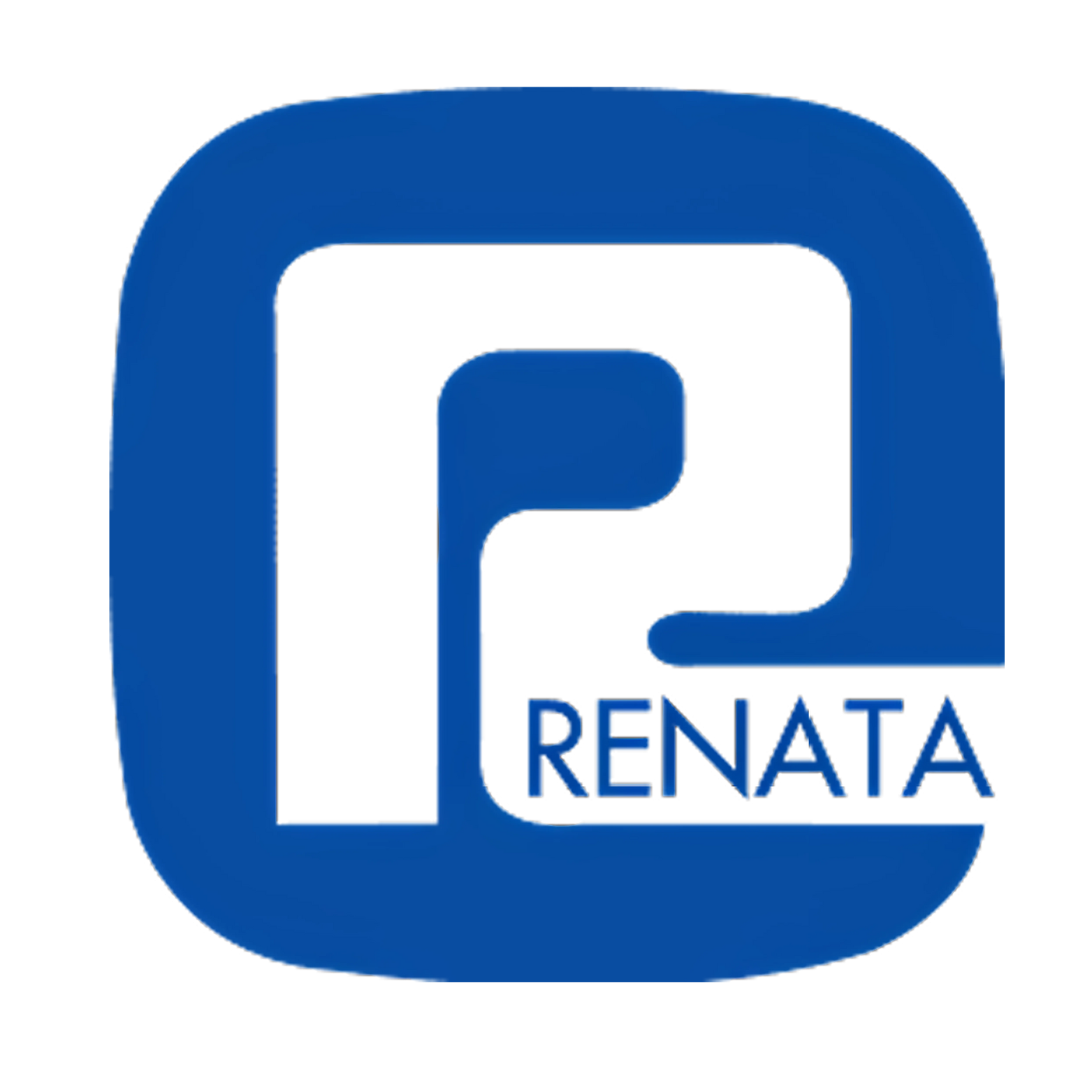Renata Limited