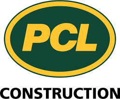 Pcl