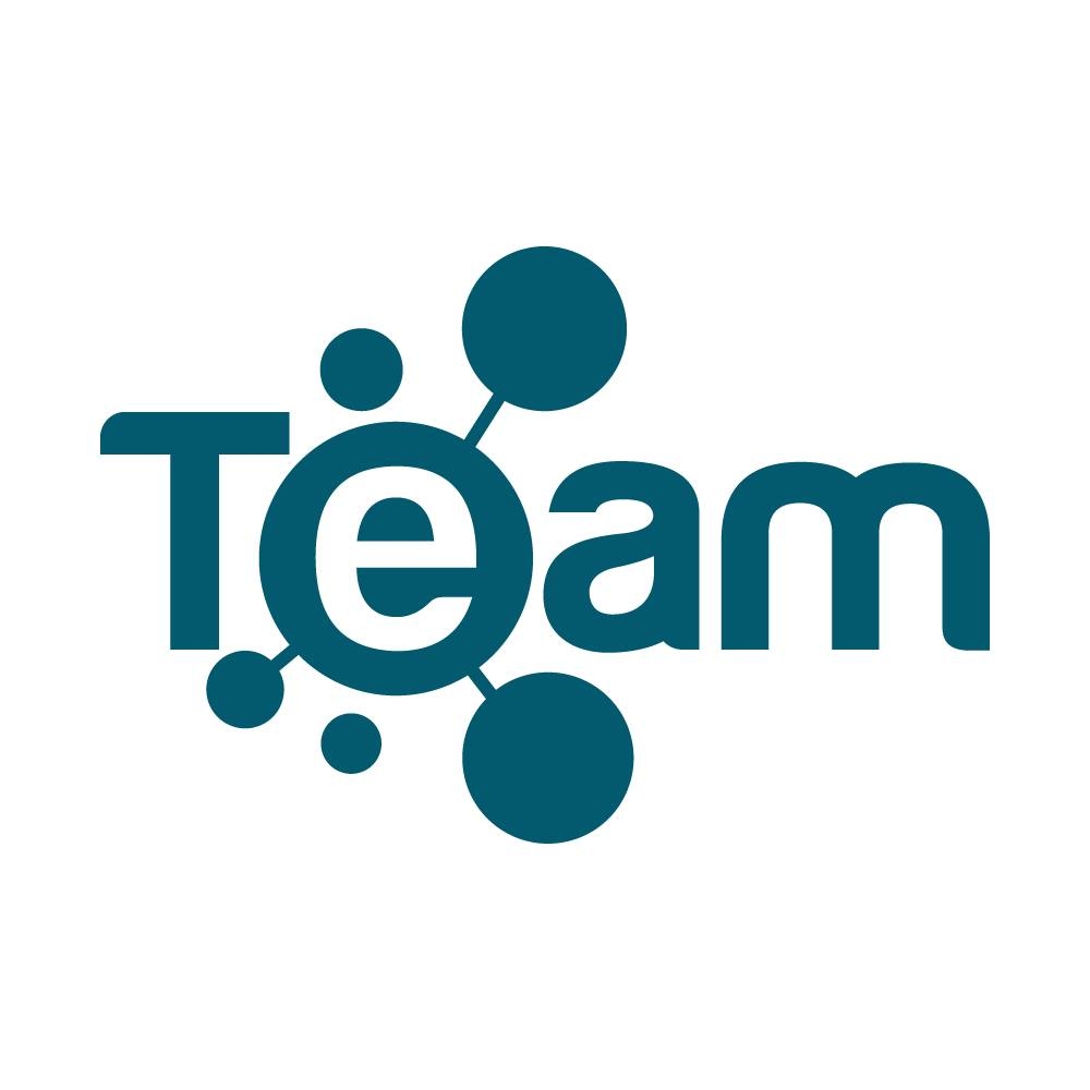 Team Pharmaceuticals Ltd.