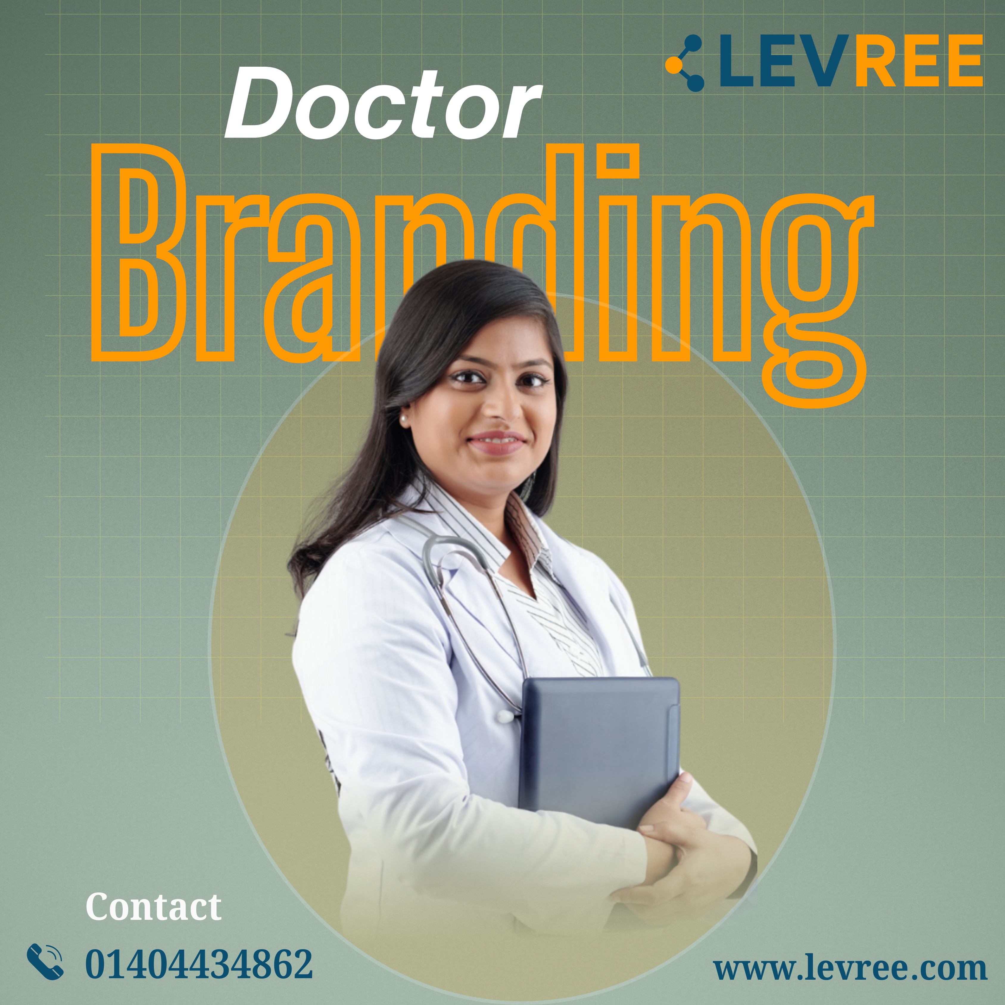 About ARACO Healthcare