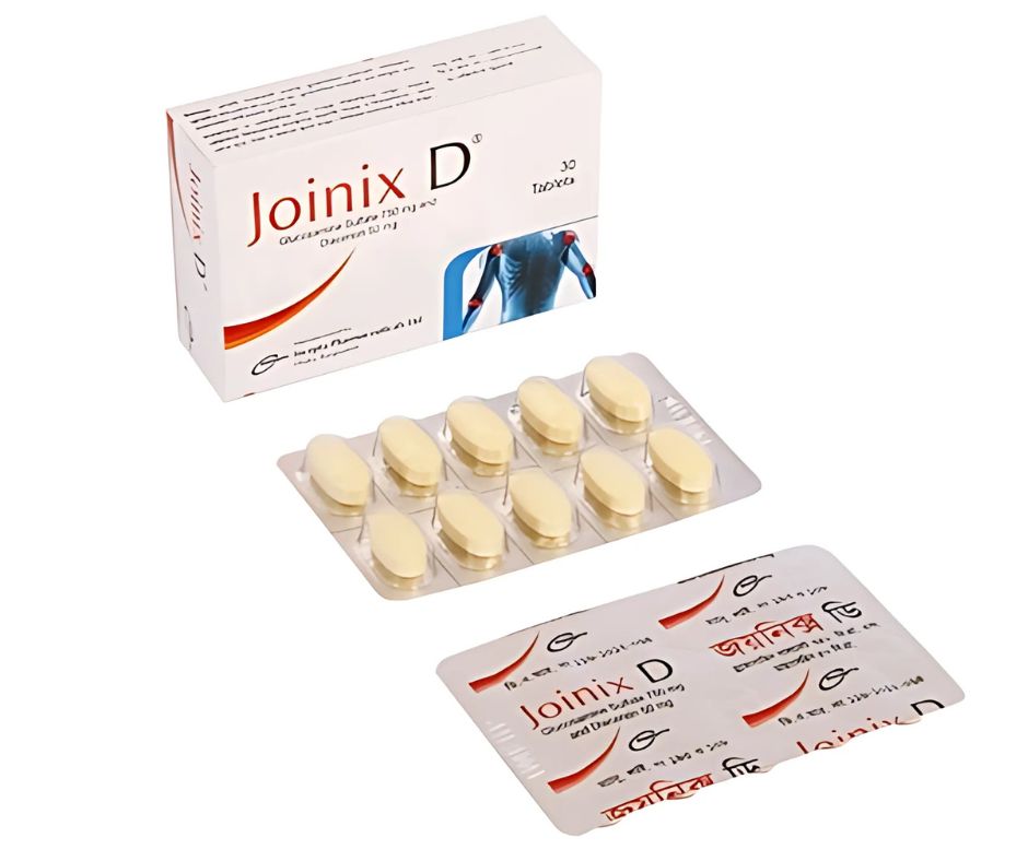 Tab.Joinix D