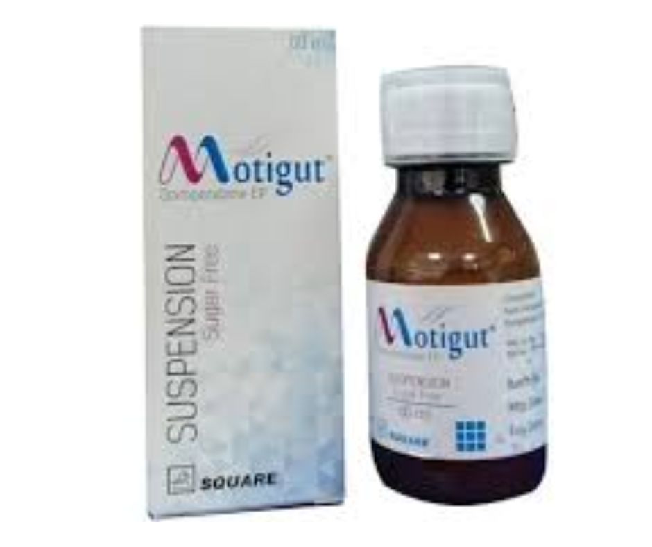 Motigut 60ml